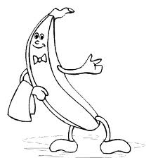 Banana 9